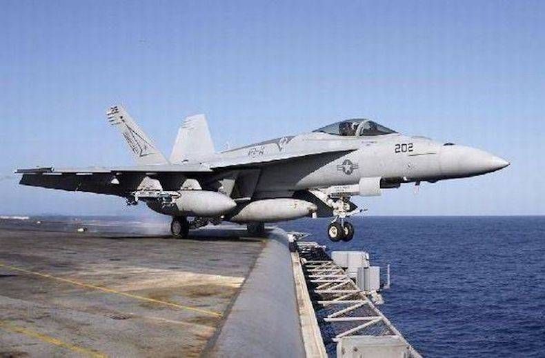 Gewoon een verzameling hilarische foto's #745