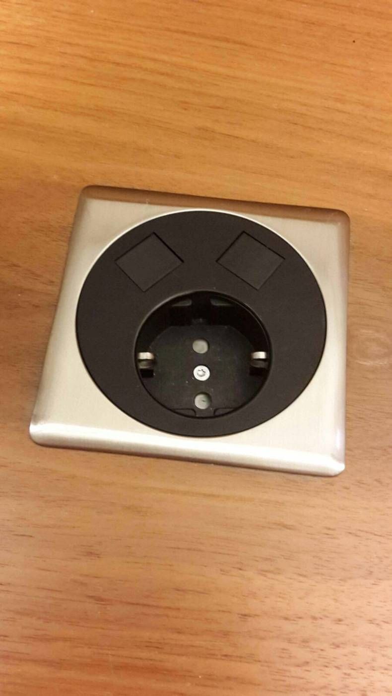 Gewoon een verzameling hilarische foto's #725