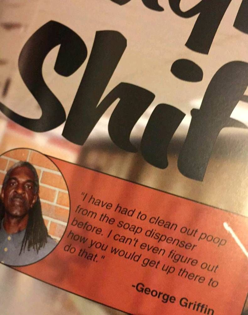 Gewoon een verzameling hilarische foto's #721