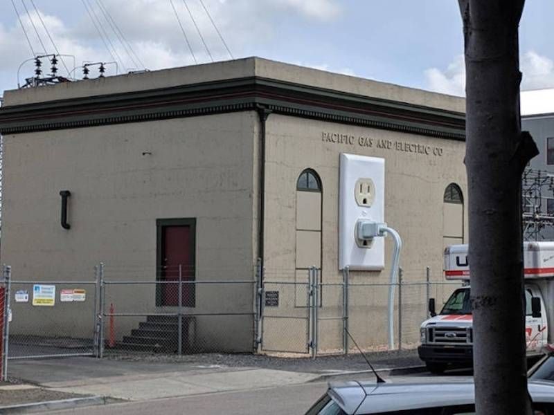 Gewoon een verzameling hilarische foto’s #1107