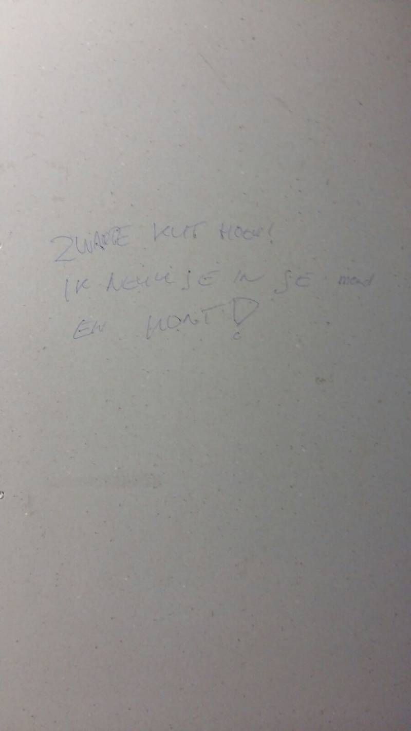 Gewoon een verzameling hilarische foto's #741