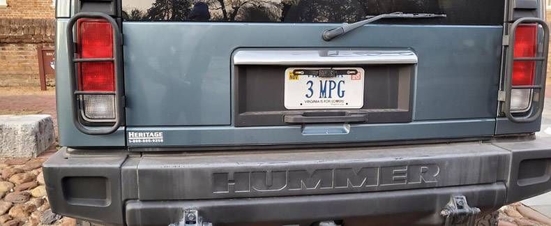 Gewoon een verzameling hilarische foto’s #1370