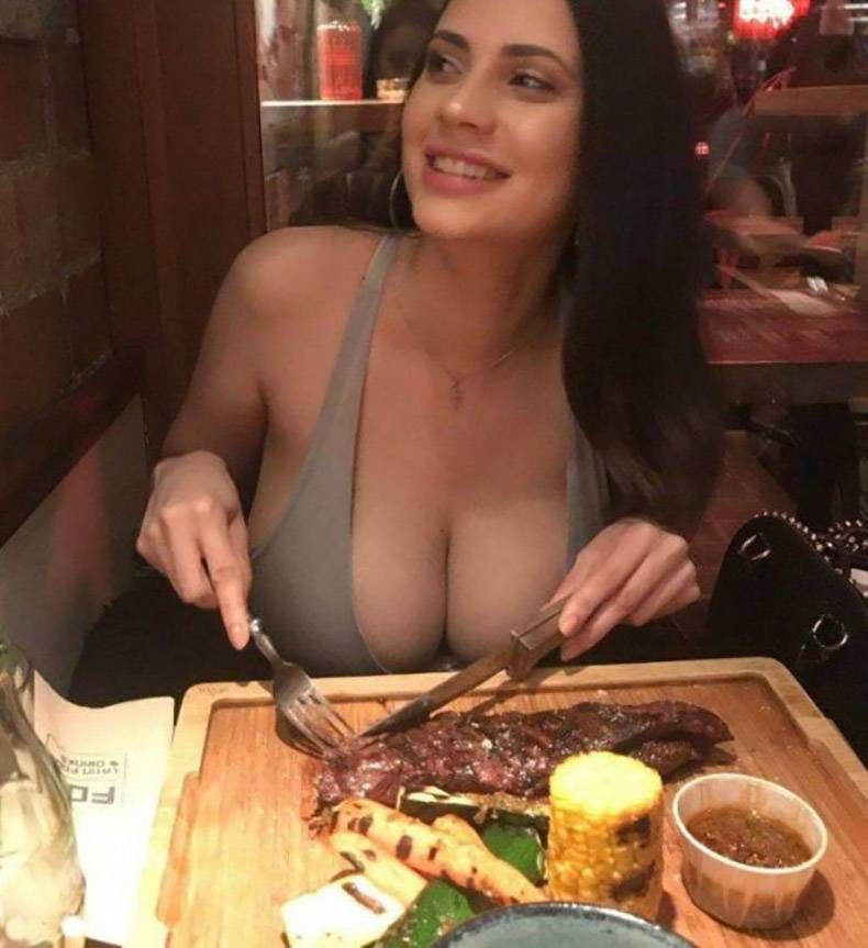 Gewoon een verzameling hilarische foto's #1265