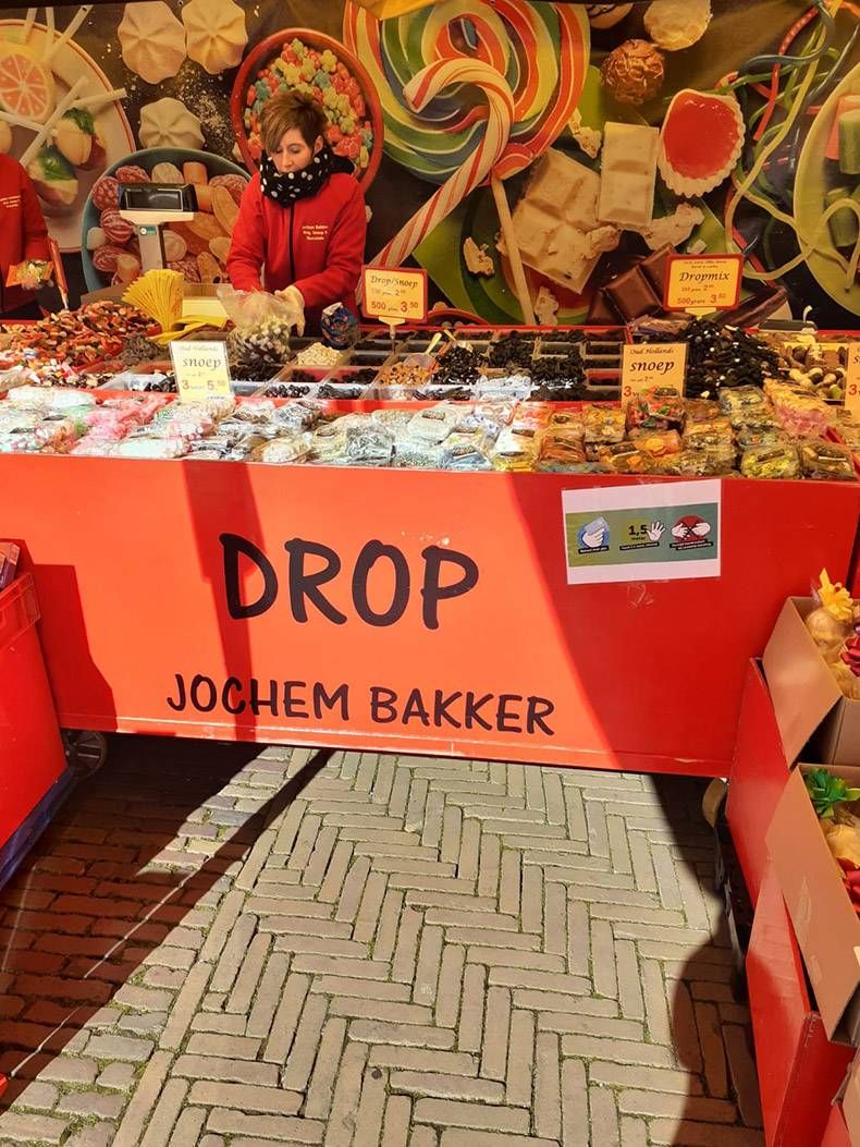 Gewoon een verzameling hilarische foto's #1262