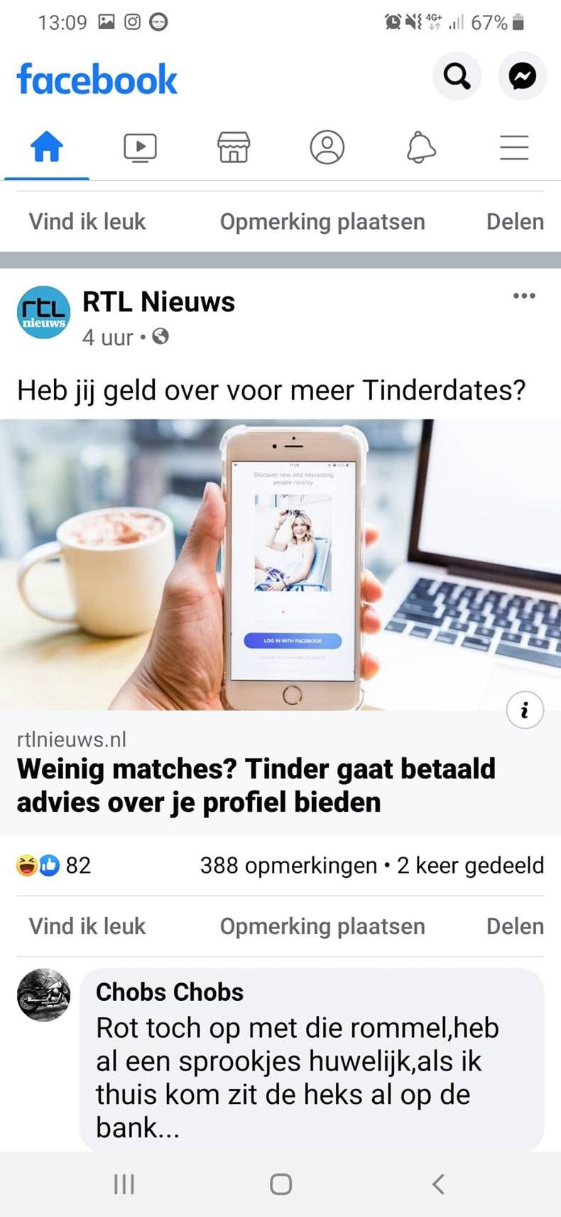 Gewoon een verzameling hilarische foto's #1255