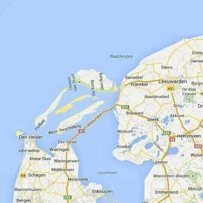 Gewoon een verzameling hilarische foto's #1244