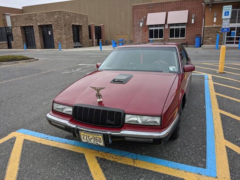 Gewoon een verzameling hilarische foto's #1240