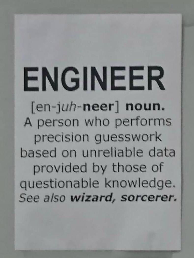 Gewoon een verzameling hilarische foto's #1205