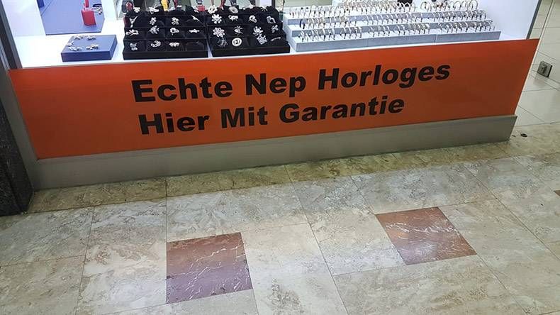 Gewoon een verzameling hilarische foto's #1199
