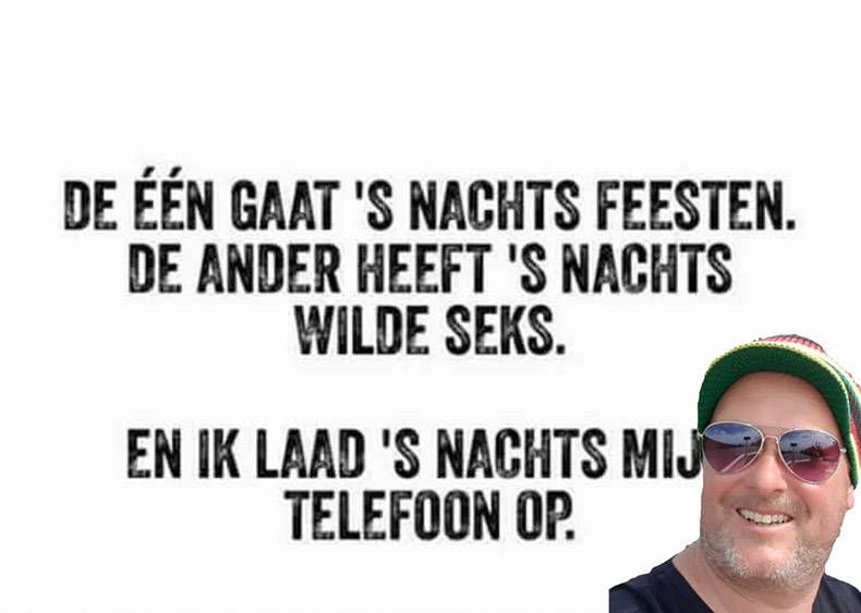 Gewoon een verzameling hilarische foto's #1173