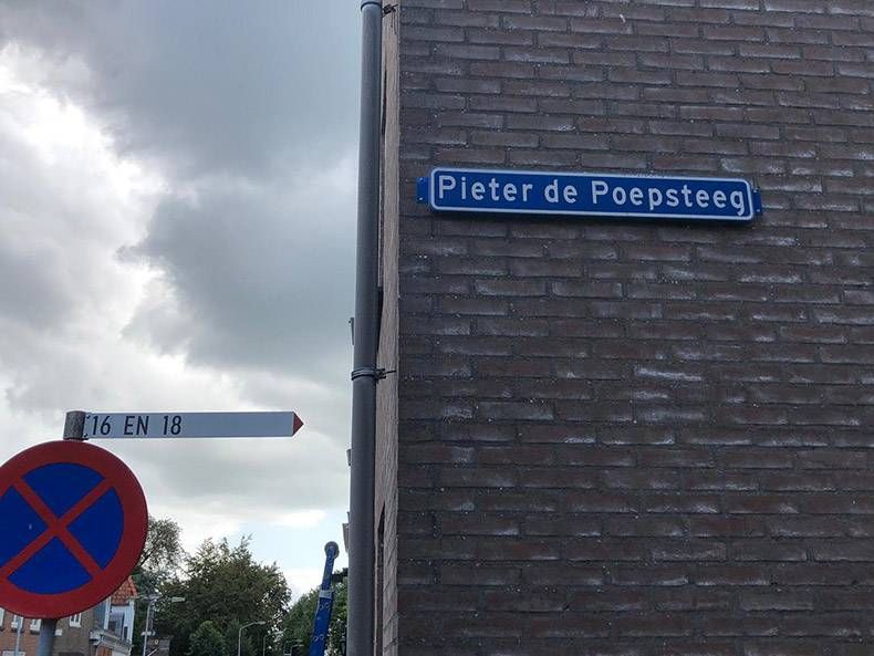 Gewoon een verzameling hilarische foto's #1168