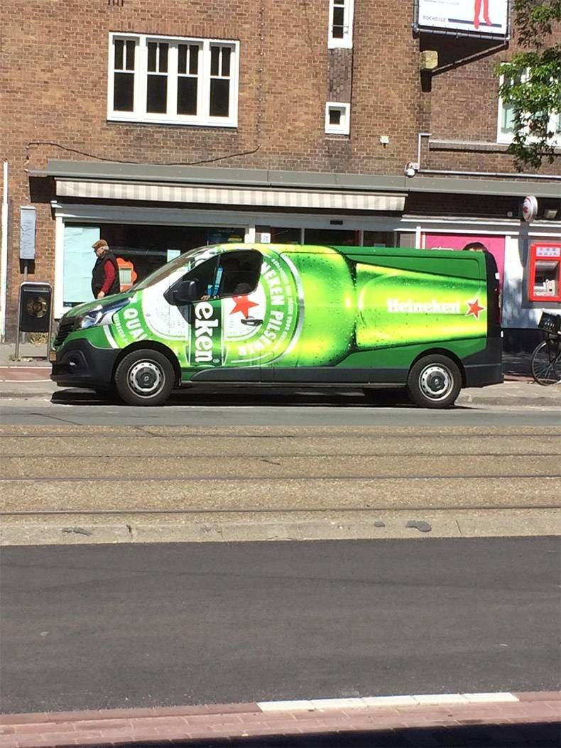 Gewoon een verzameling hilarische foto's #1127