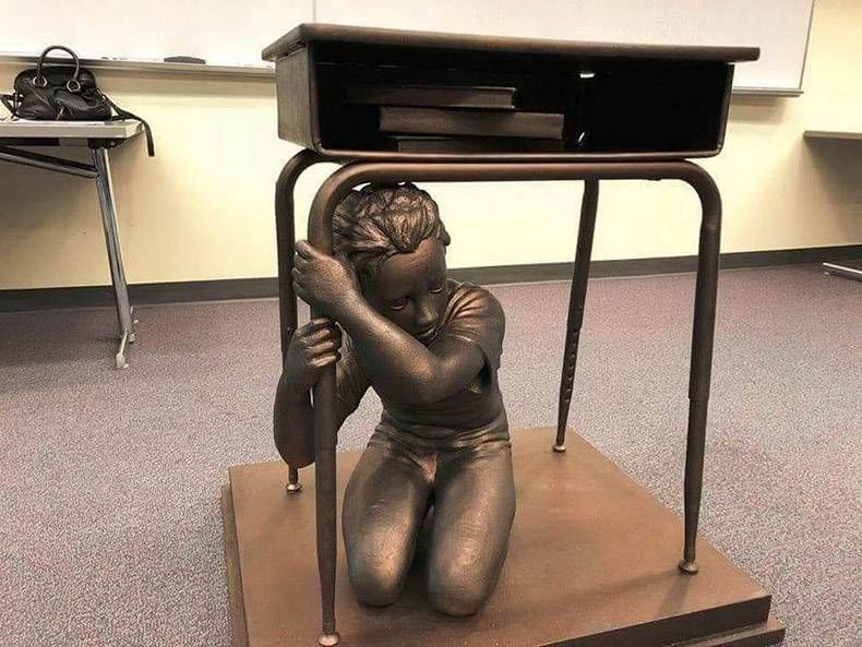 Gewoon een verzameling hilarische foto's #1089