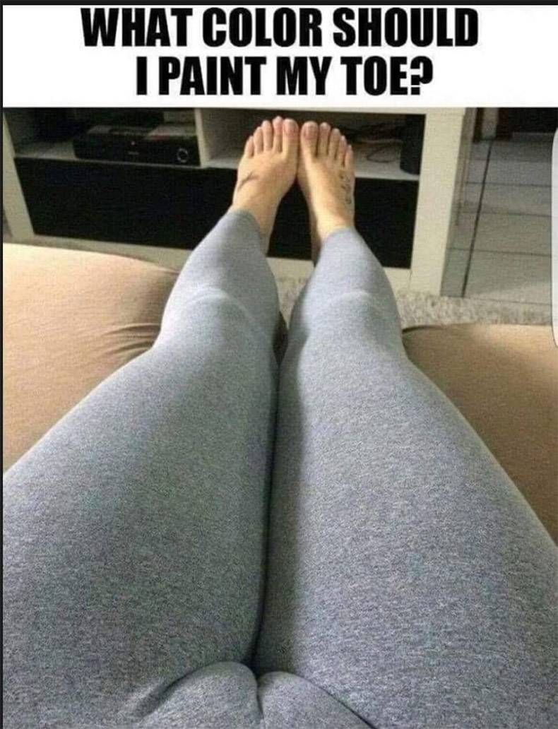 Gewoon een verzameling hilarische foto's #1088