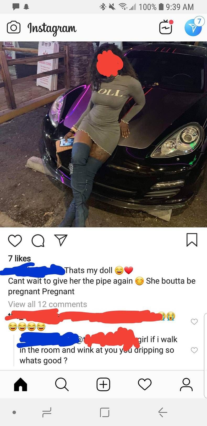 Gewoon een verzameling hilarische foto's #1079