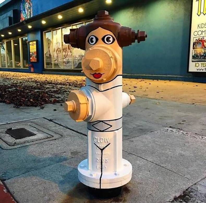 Gewoon een verzameling hilarische foto's #1077