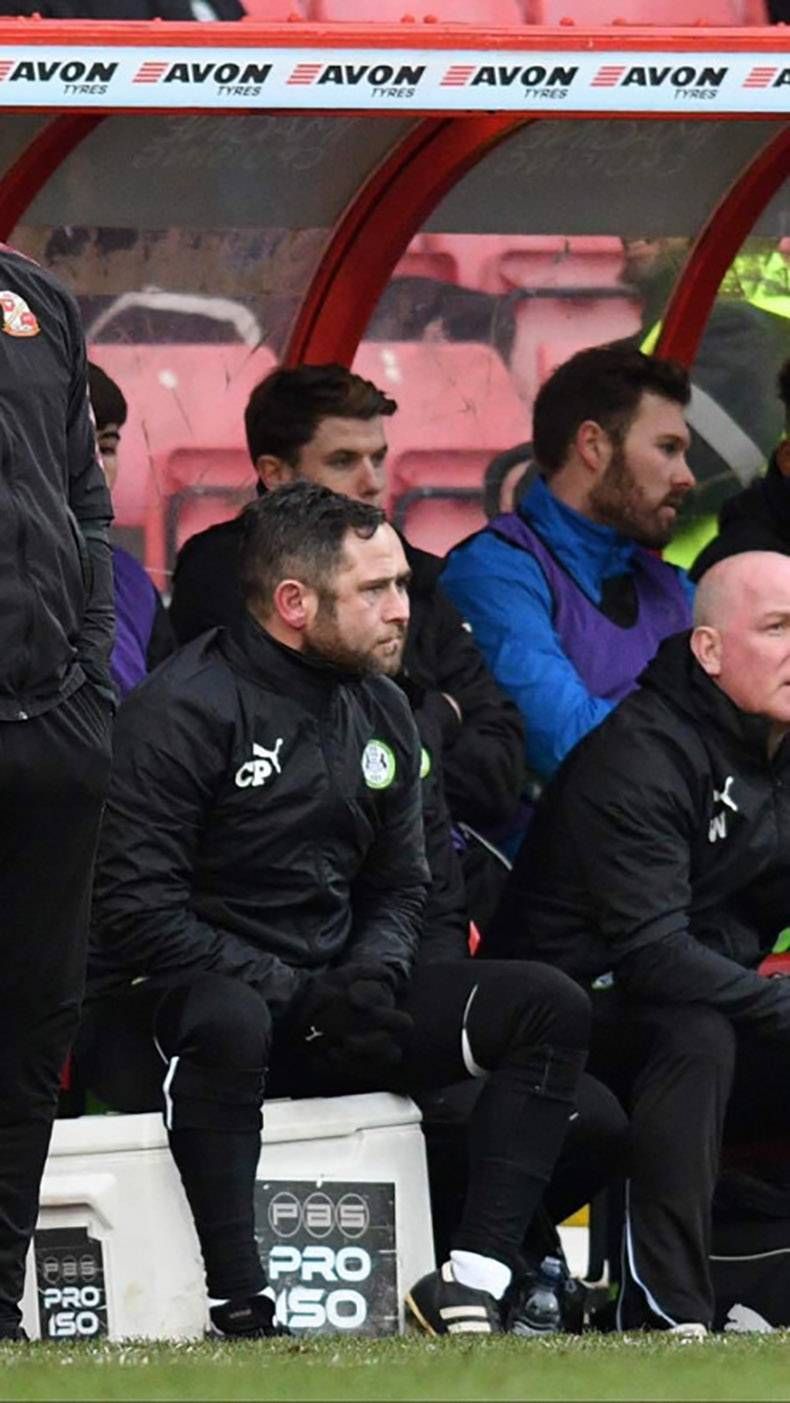 Gewoon een verzameling hilarische foto’s #921