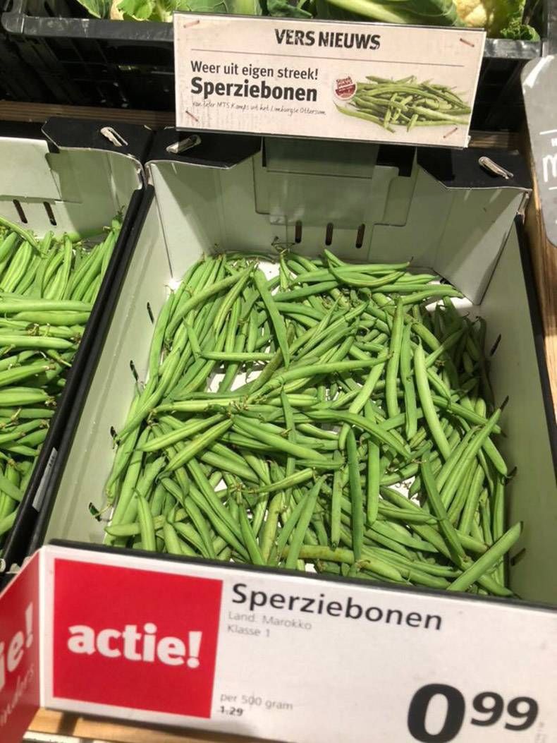 Gewoon een verzameling hilarische foto's #895