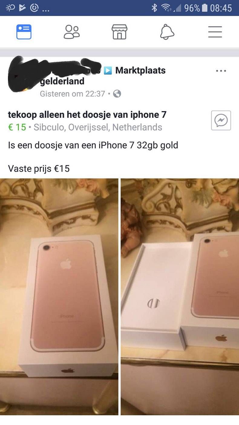 Gewoon een verzameling hilarische foto's #874