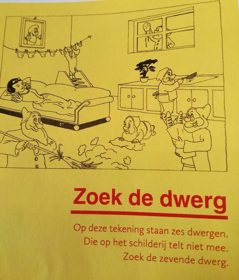 Gewoon een verzameling hilarische foto's #871