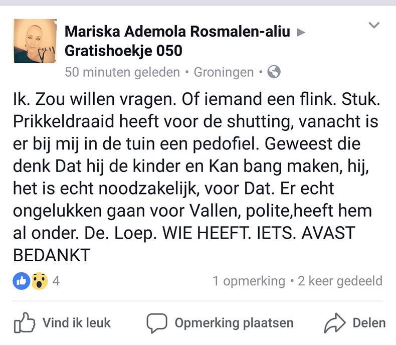 Gewoon een verzameling hilarische foto's #862