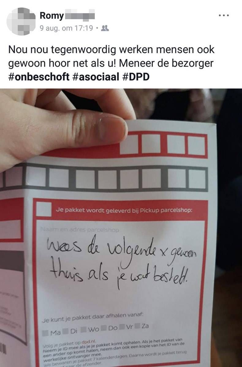 Gewoon een verzameling hilarische foto's #852