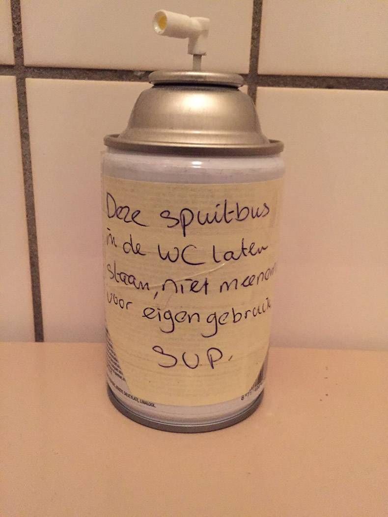 Gewoon een verzameling hilarische foto's #845