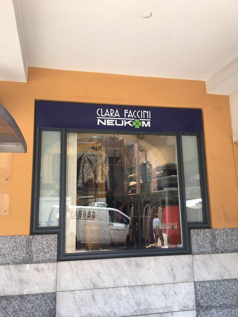 Gewoon een verzameling hilarische foto's #829