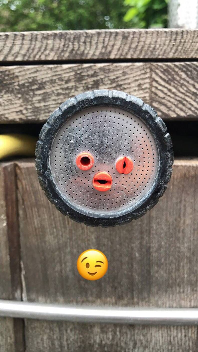 Gewoon een verzameling hilarische foto's #826