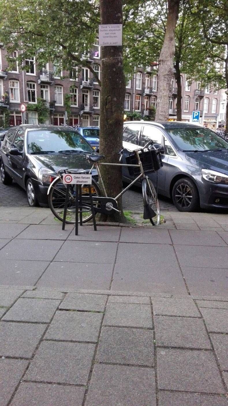 Gewoon een verzameling hilarische foto's #823