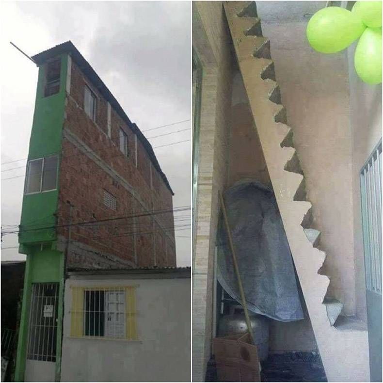 Gewoon een verzameling hilarische foto's #782