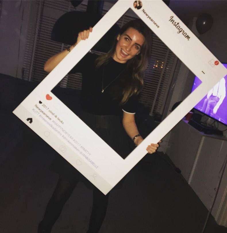 Gewoon een verzameling hilarische foto's #762