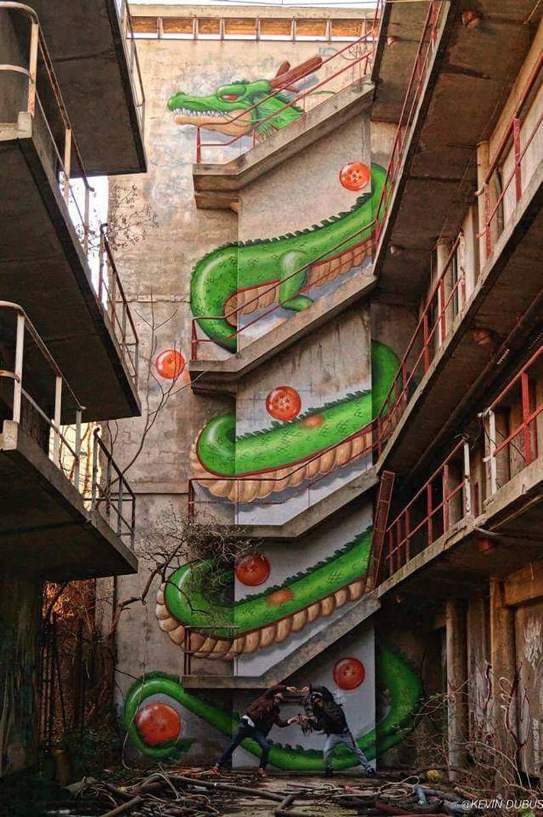 Gewoon een verzameling hilarische foto's #759