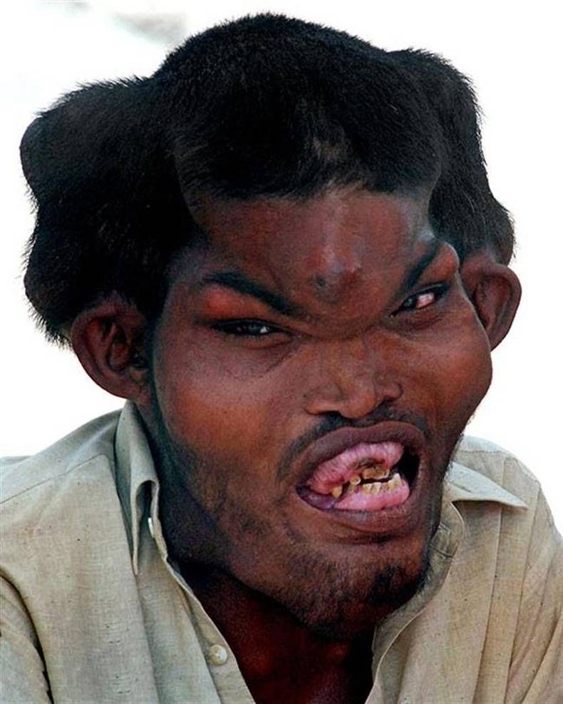 Gewoon een verzameling hilarische foto's #750