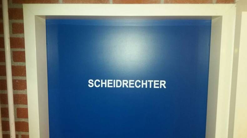 Gewoon een verzameling hilarische foto's #728