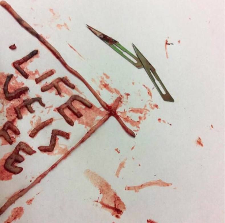 Gewoon een verzameling hilarische foto's #721