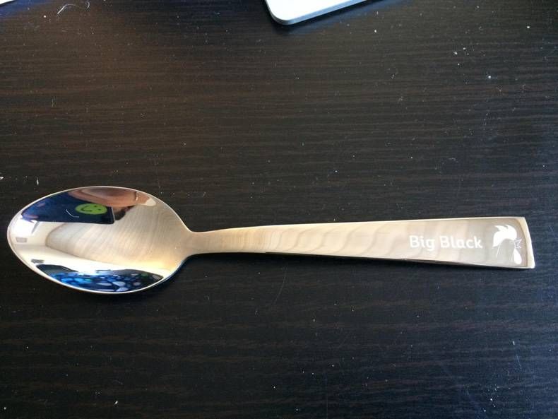 Gewoon een verzameling hilarische foto's #704