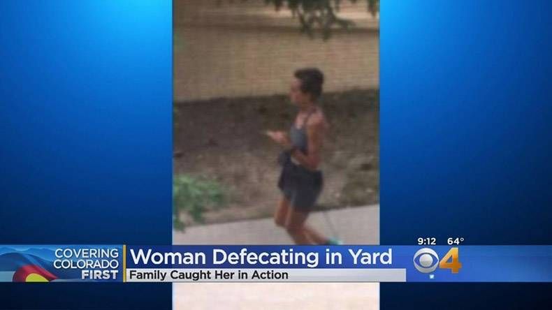 Gewoon een verzameling hilarische foto's #1346