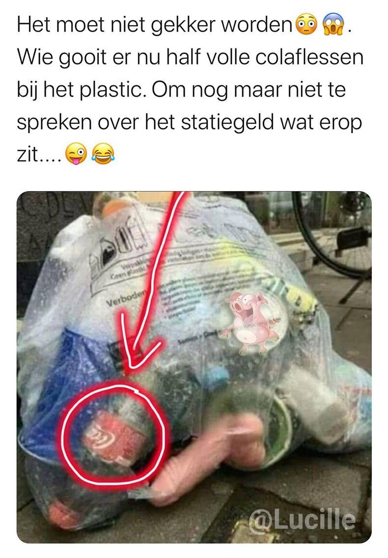 Gewoon een verzameling hilarische foto's #1345