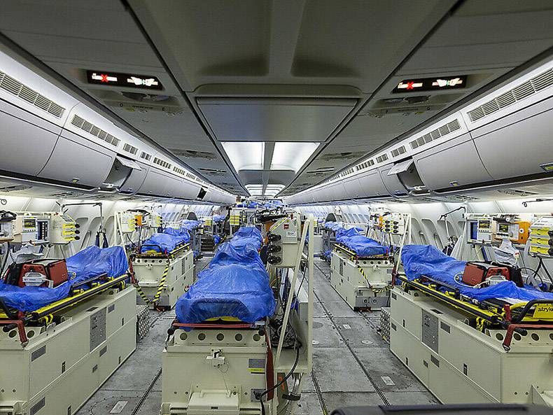 Gewoon een verzameling hilarische foto's #1265