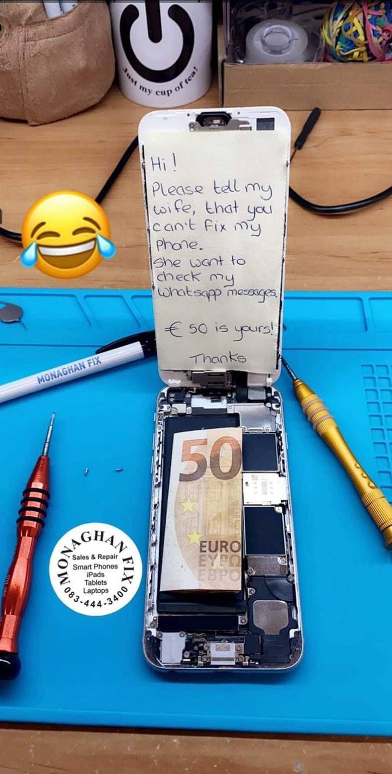 Gewoon een verzameling hilarische foto's #1251