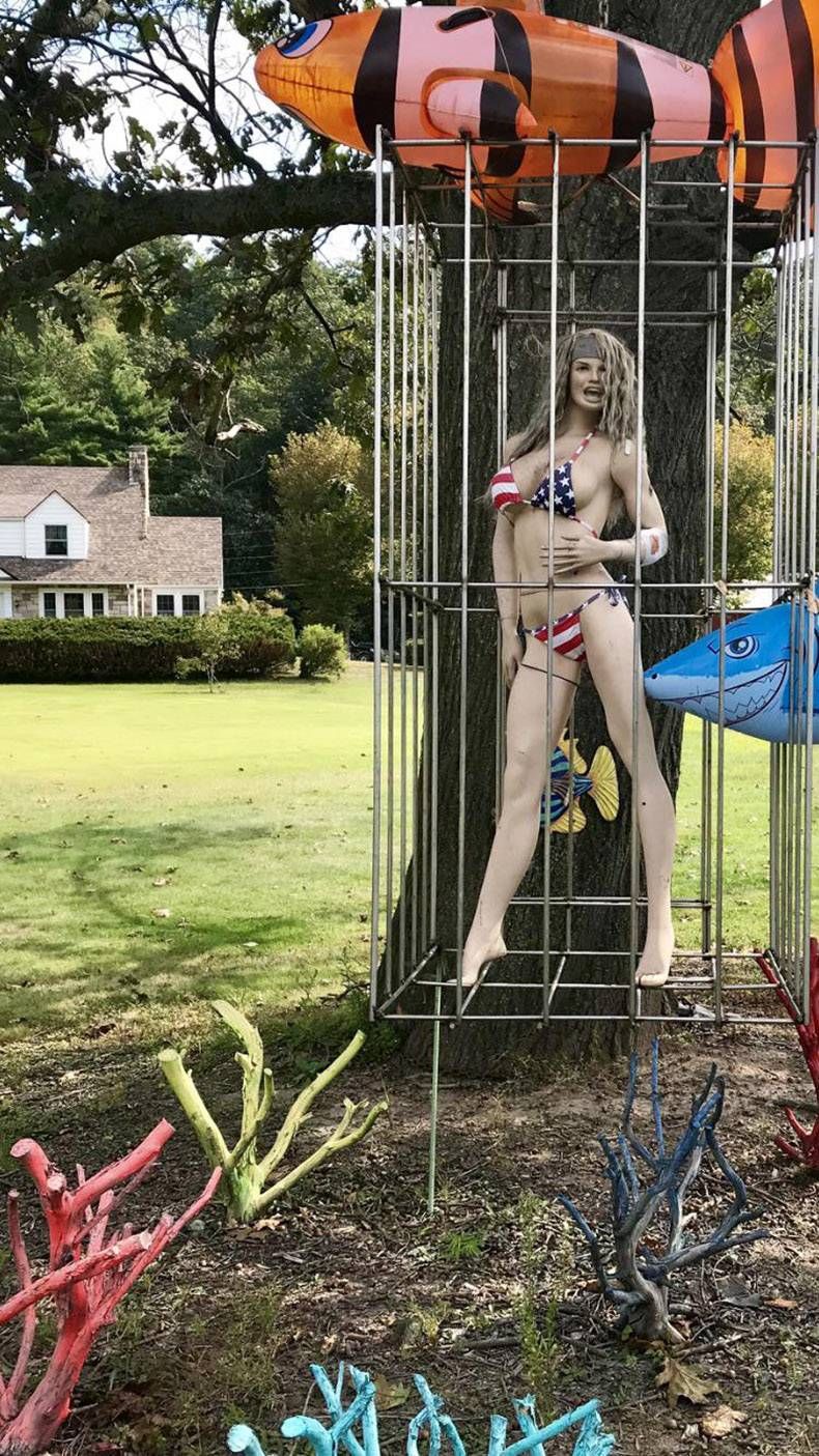 Gewoon een verzameling hilarische foto's #1179