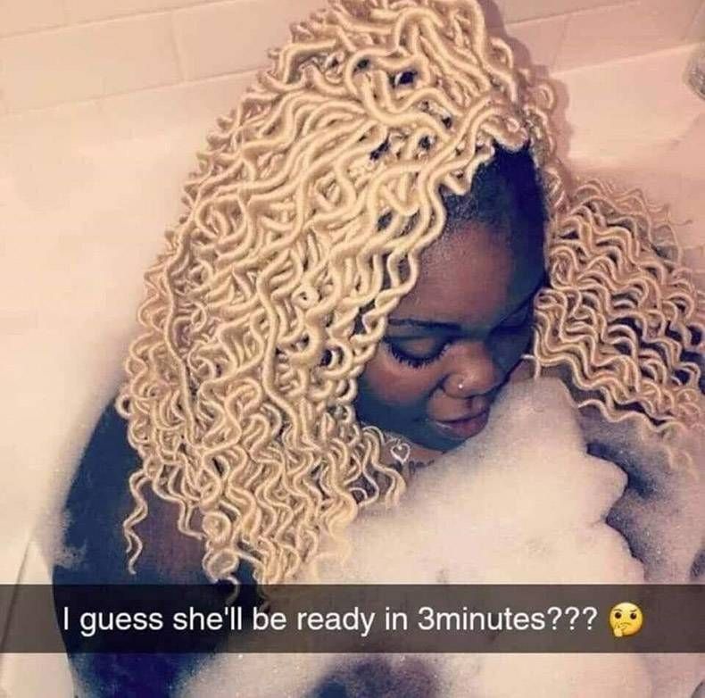 Gewoon een verzameling hilarische foto's #1173