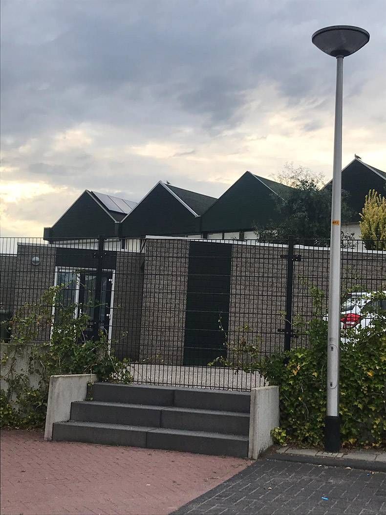 Gewoon een verzameling hilarische foto's #1161