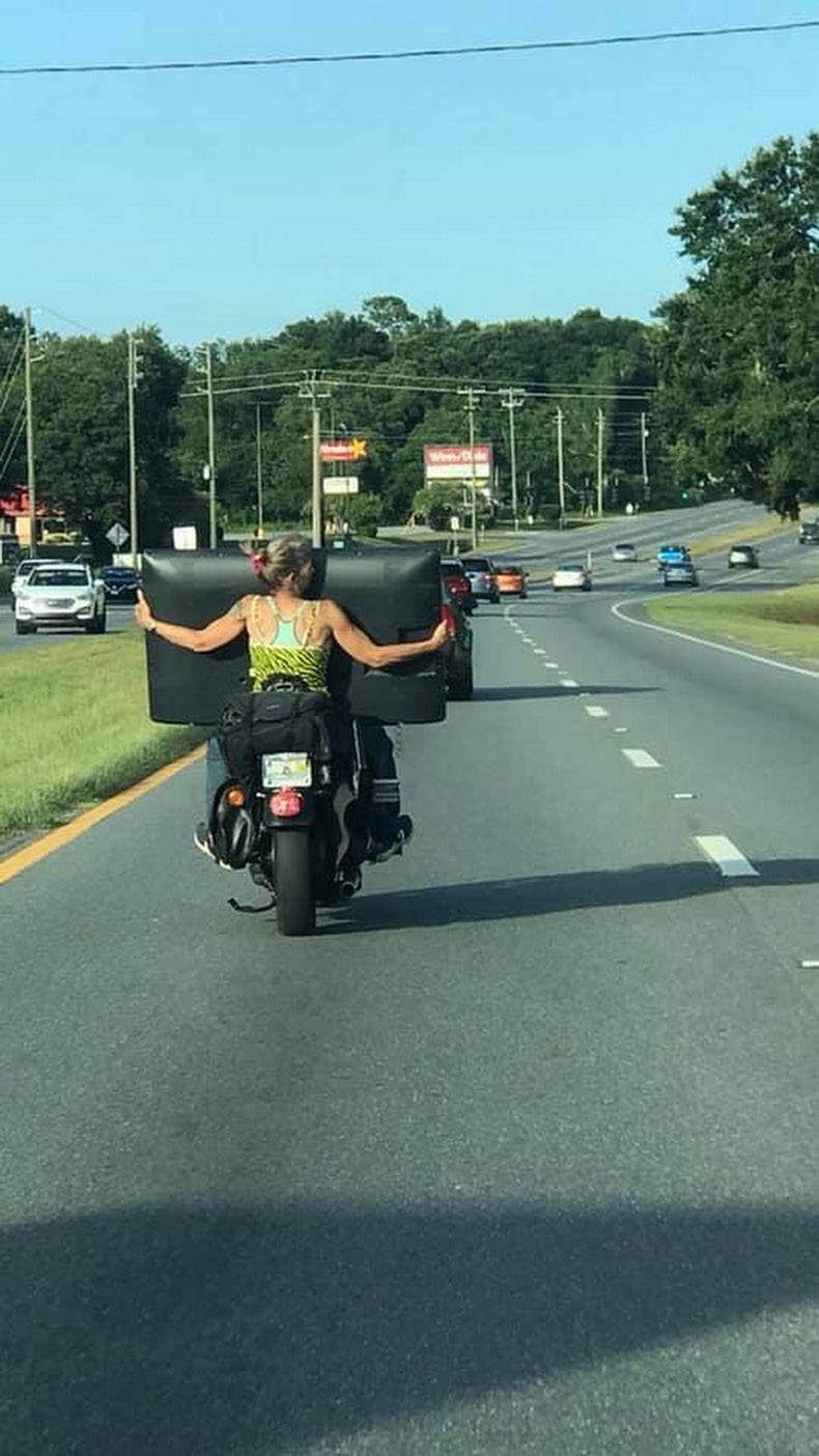 Gewoon een verzameling hilarische foto's #1152