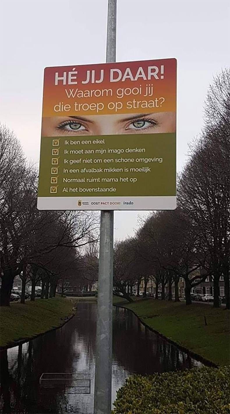 Gewoon een verzameling hilarische foto's #1088