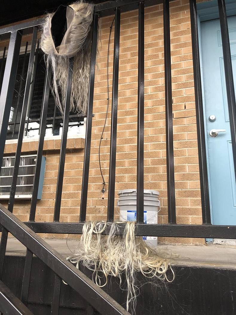 Gewoon een verzameling hilarische foto's #1069