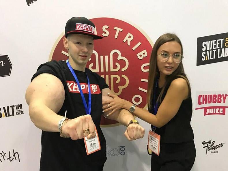 Gewoon een verzameling hilarische foto's #992