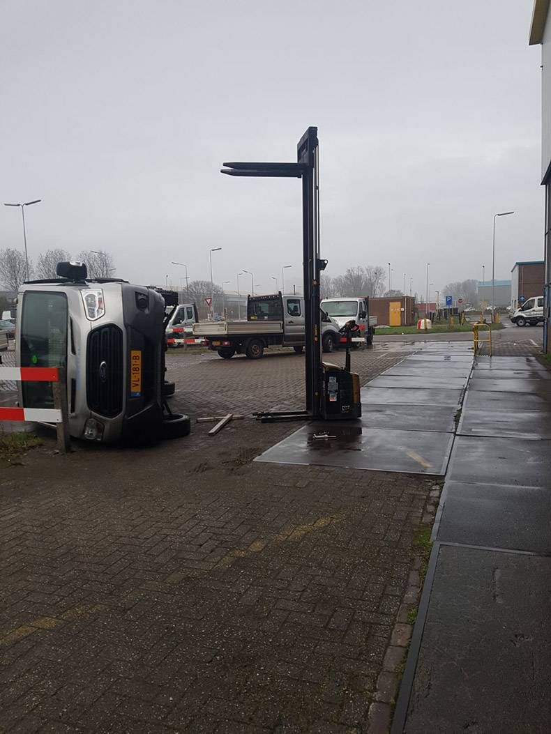 Gewoon een verzameling hilarische foto's #955