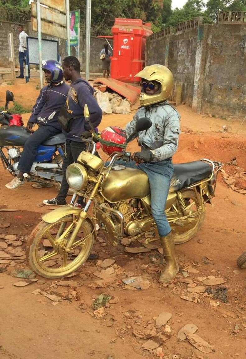 Gewoon een verzameling hilarische foto's #895